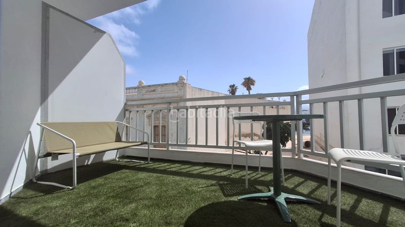Foto 22df11c1-d08e-4ba1-bc89-9fe6823d0359. Rent flat in Centro - La Vega Alta Arrecife