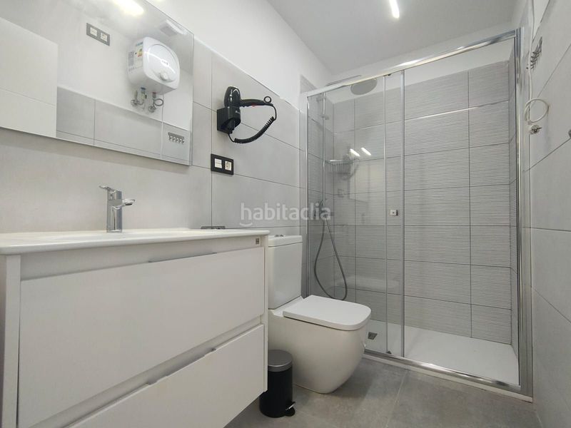 Foto 25a3dda2-df97-407d-80c2-21aa14a0d2b9. Rent flat in Centro - La Vega Alta Arrecife