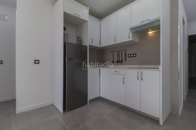 Foto 32eba901-82cd-45bd-a11c-fb0ee52f45bd. Rent flat in Centro - La Vega Alta Arrecife