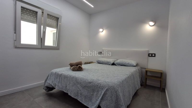 Foto 3a7785b7-6805-43b2-8507-3607af19fa08. Rent flat in Centro - La Vega Alta Arrecife