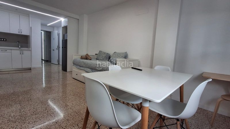 Foto 8f5806a5-8c42-421a-ad0a-323cb15edc23. Rent flat in Centro - La Vega Alta Arrecife