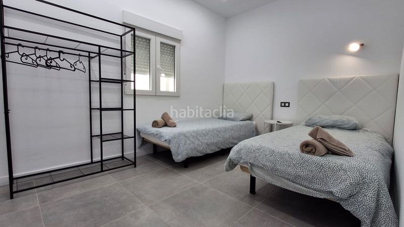 Foto 910e1e24-752b-415f-9571-7e17d9824fa3. Rent flat in Centro - La Vega Alta Arrecife