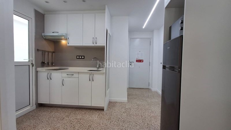 Foto 93207138-09f1-4b40-bffe-9bd5148150e2. Rent flat in Centro - La Vega Alta Arrecife