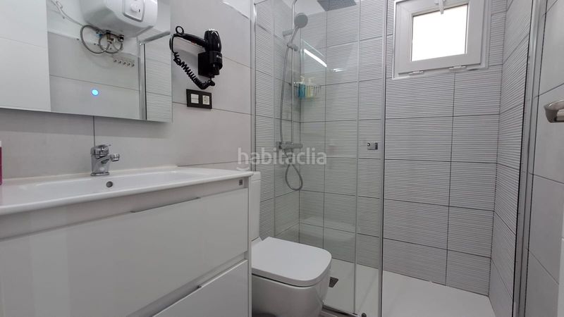 Foto 996f22b2-f99b-4563-a1ba-7acaf3e05402. Rent flat in Centro - La Vega Alta Arrecife
