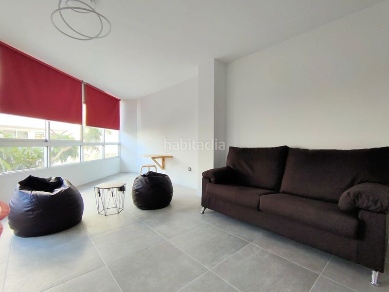 Foto 9d03772c-3f1d-4749-849a-8adaa8a46281. Rent flat in Centro - La Vega Alta Arrecife