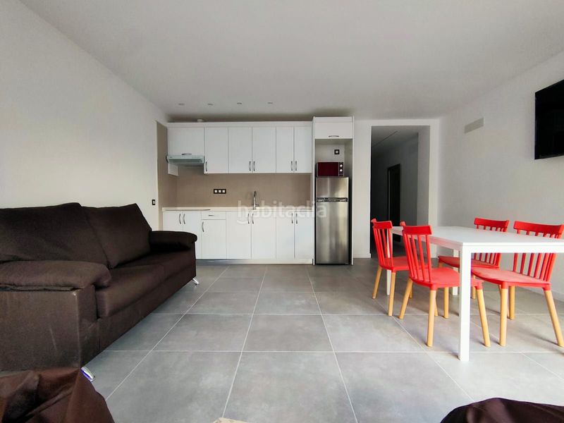 Foto cd460382-ab20-4847-840b-b8414026604b. Rent flat in Centro - La Vega Alta Arrecife