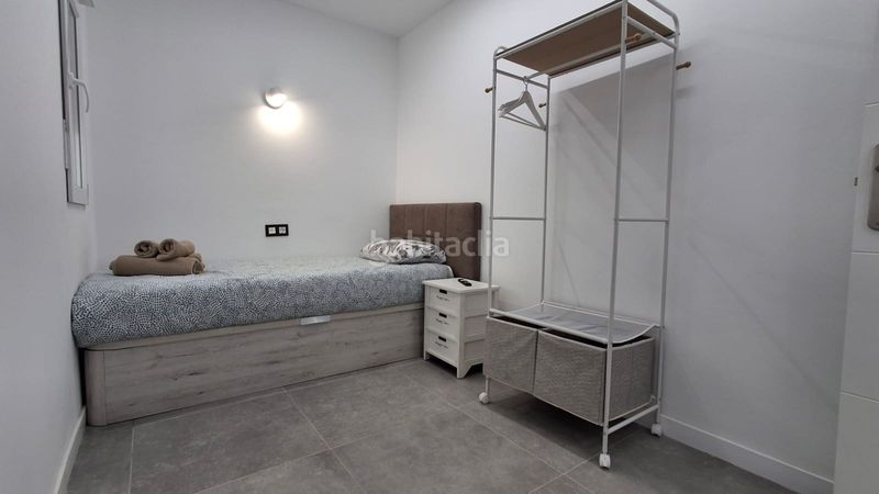 Foto cd612f56-165d-400a-8eb7-764854bc52c5. Rent flat in Centro - La Vega Alta Arrecife