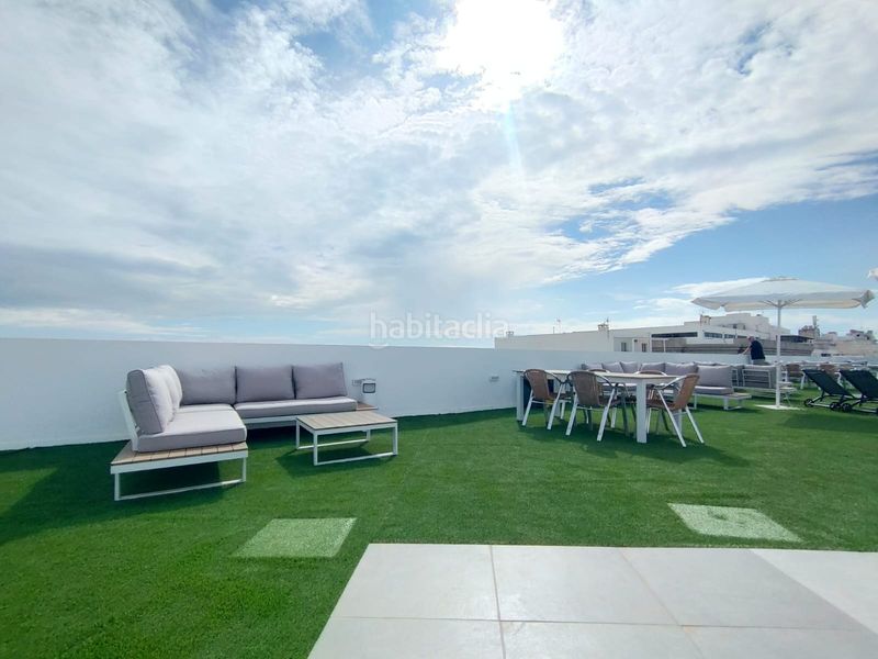 Foto ceea9816-e9b7-4e01-b6db-cbf356679d10. Rent flat in Centro - La Vega Alta Arrecife