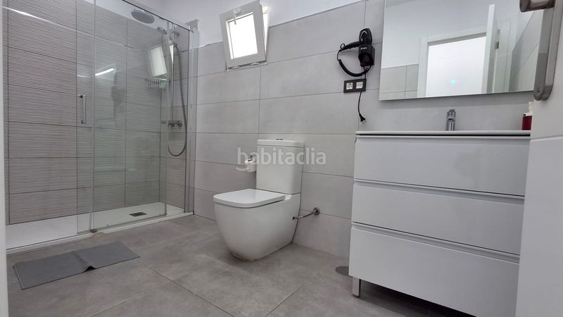 Foto db0937c0-cb74-49a1-b00c-2ff41d33af68. Rent flat in Centro - La Vega Alta Arrecife