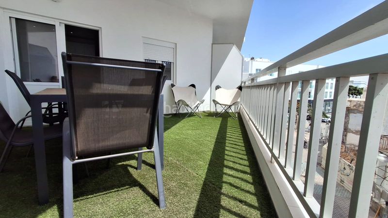 Foto f1924b9d-22f7-4cec-a57b-6d18bd4763f6. Rent flat in Centro - La Vega Alta Arrecife
