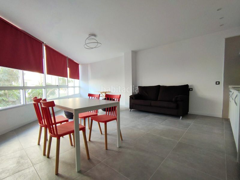 Foto f856fd75-ca63-456f-b34c-d56837434dd2. Rent flat in Centro - La Vega Alta Arrecife
