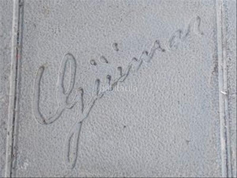 Foto 18fe73f8-c2d4-4df2-9cd1-a4afad835419. Terreny residencial a calle tomas baulen y ponte 38 a Güímar