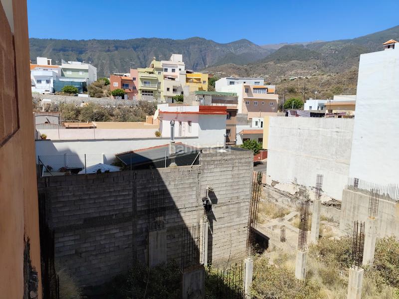 Foto 2f892527-1f67-48e9-a011-d141b3caccf0. Terreny residencial a calle tomas baulen y ponte 38 a Güímar