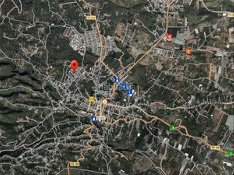 Foto 8c798277-51dd-4314-a7c1-bcdf3ba20c59. Terreny residencial a calle tomas baulen y ponte 38 a Güímar