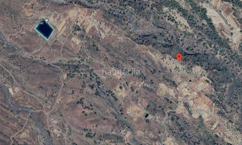 Foto 66454d4b-adf8-48c1-bdc1-22f212091ec8. Fondo rustico in Fasnia