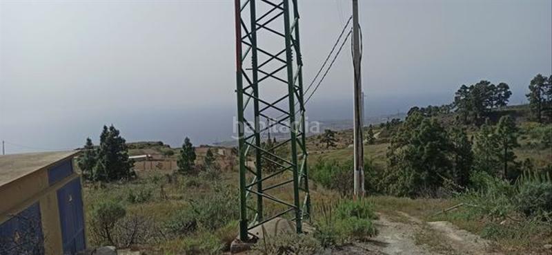 Foto 96a5de5c-5b7d-471f-b309-36935d5e6c2b. Fondo rustico in Fasnia