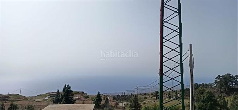 Foto e5044393-ff24-4d3b-bea4-8115030a2423. Fondo rustico in Fasnia