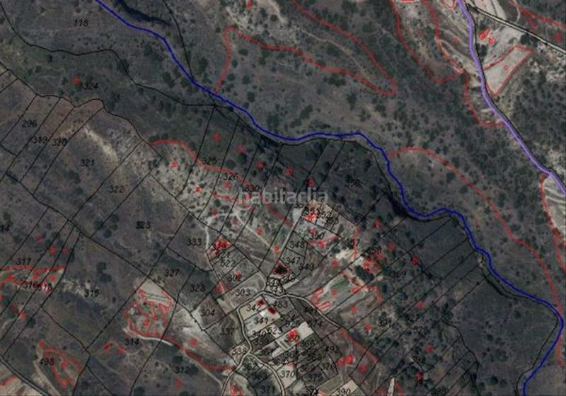 Foto f836d55c-4d03-4e32-ac07-9a37c25418fa. Fondo rustico in Fasnia