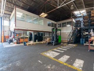 Location Bâtiment à usage industriel à Calle complejo marcerol 7. Nave industrial en alquiler en la laguna