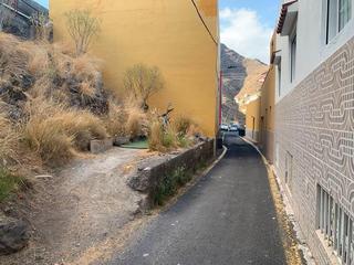 Terreny residencial a Calle belén 21