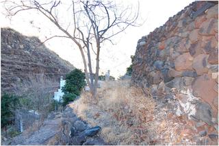 Finca rústica a Diseminado cardonera alta 49