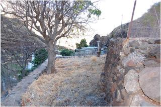 Finca rústica a Diseminado cardonera alta 49