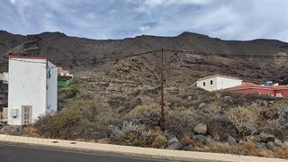 Terreno residencial en Carretera general 8b. ¿deseas invertir en el hierro? terreno urbano uso residencial