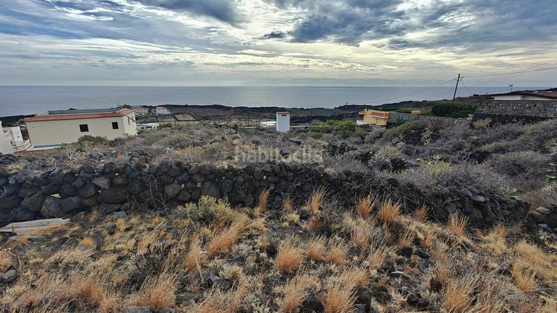 Foto 70f3d8ec-2c87-439b-9f51-b906fff17daf. Terreny residencial a carretera general 8b a Valverde