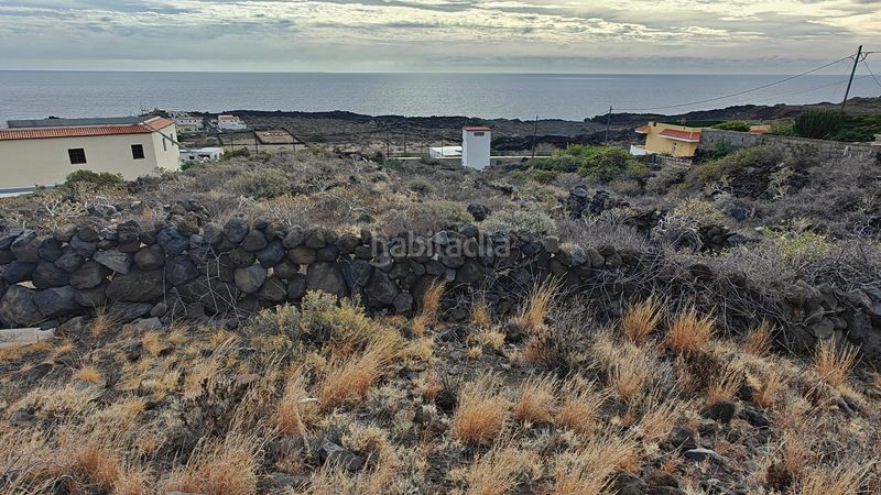 Foto d0b598d3-db62-4836-b5e4-b274692d8d57. Terreny residencial a carretera general 8b a Valverde