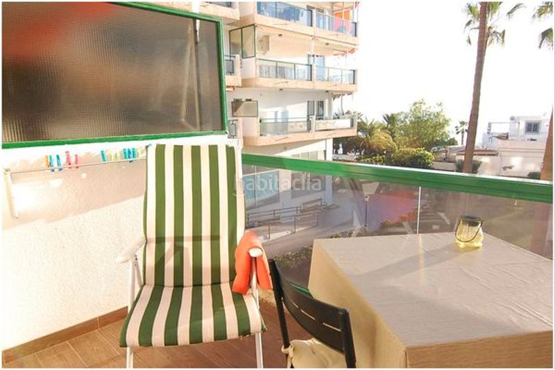 Foto 5245af14-4229-4ad6-b9e3-3b8064b534c4. Estudio en avenida juan carlos i 30 en Los Cristianos Arona