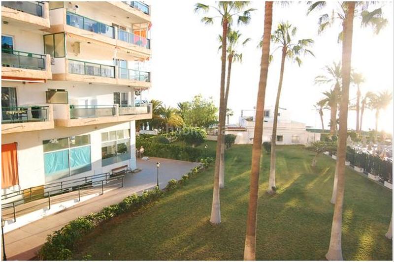 Foto 3a58774c-5fe3-44d7-9b70-95e47cc0c9d5. Studio in avenida juan carlos i 30 in Los Cristianos Arona
