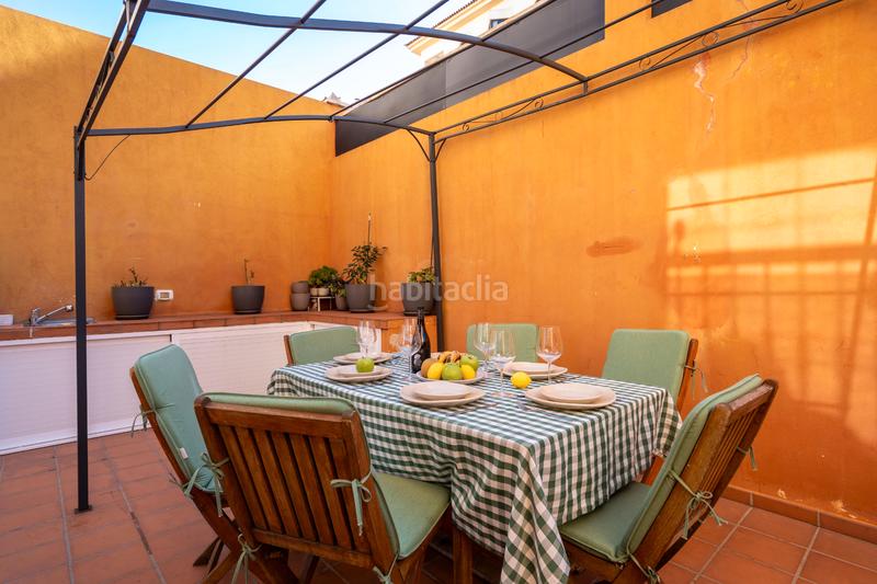 Foto 7bdf9425-73f0-4655-baf0-1a36f062791b. Pis a Centro Orotava (La)