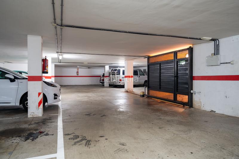Foto 0be5afd7-9c18-410a-ac82-70f928f192c9. Piso en Centro Orotava (La)