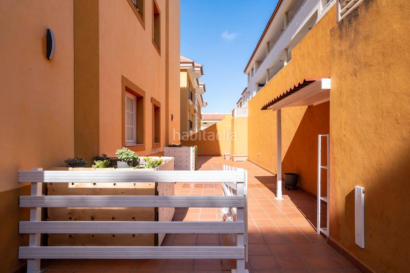 Foto 48e99106-2548-4898-93f2-895192b66875. Piso en Centro Orotava (La)