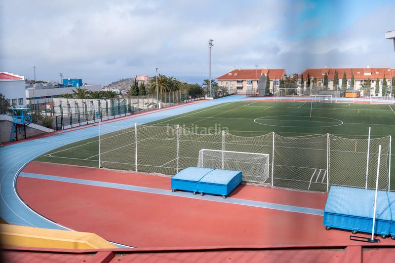Foto 574427af-7185-4478-9db2-3884521597d8. Piso en Centro Orotava (La)