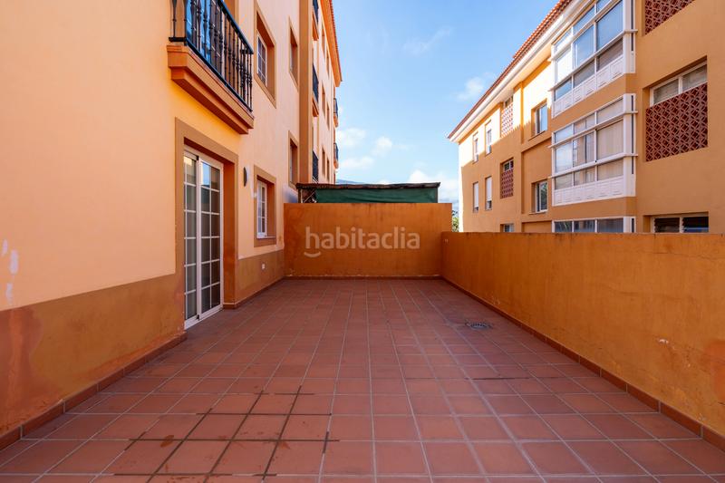Foto b251ac49-27ab-431a-924c-bfbba49a578d. Piso en Centro Orotava (La)