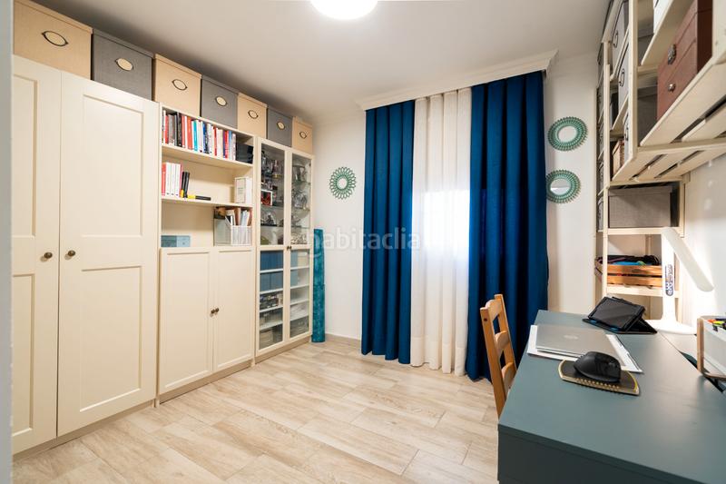 Foto c0eca451-5feb-4fdb-b235-4724423f4efb. Piso en Centro Orotava (La)
