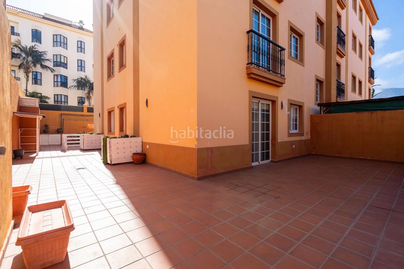 Foto d26a4c4c-8f00-46f4-940f-95210b63c26d. Piso en Centro Orotava (La)