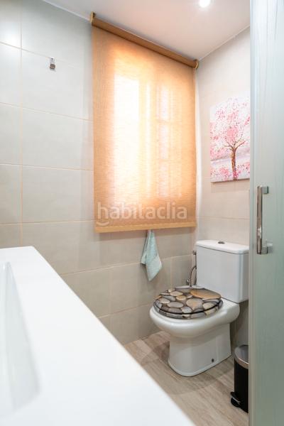 Foto d3d01460-8dd2-445e-a461-15559568ede9. Piso en Centro Orotava (La)