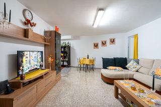 Local Comercial a Sauzal (El)