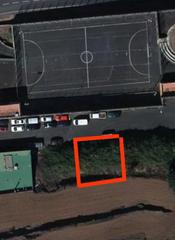 Terrain résidentiel à La Perdoma - San Antonio - Benijos