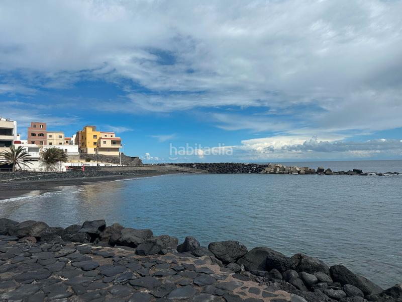 Foto 1fdd8d4d-87cf-4d42-9e64-b6c74d47bdf5. Terreny residencial a Arico