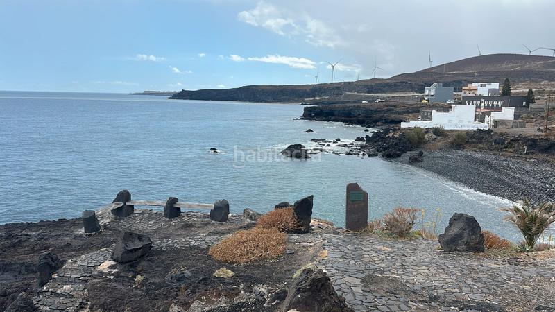Foto 4f8745e3-2199-4aea-a3d7-9ef633a09c92. Terreny residencial a Arico
