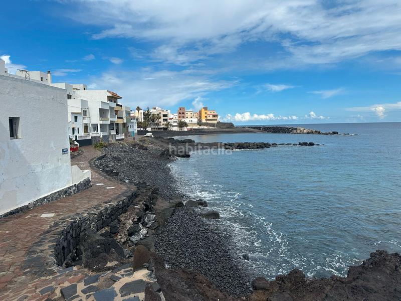 Foto 5716bf0a-7b9f-4647-a846-2d7f9521d31b. Terreny residencial a Arico