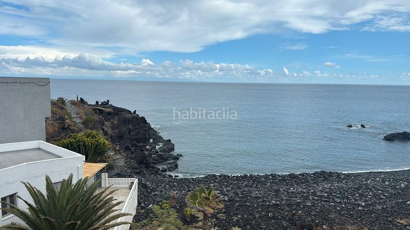 Foto aa96e7ba-bb52-4443-ae15-aec7a46d0273. Terreny residencial a Arico