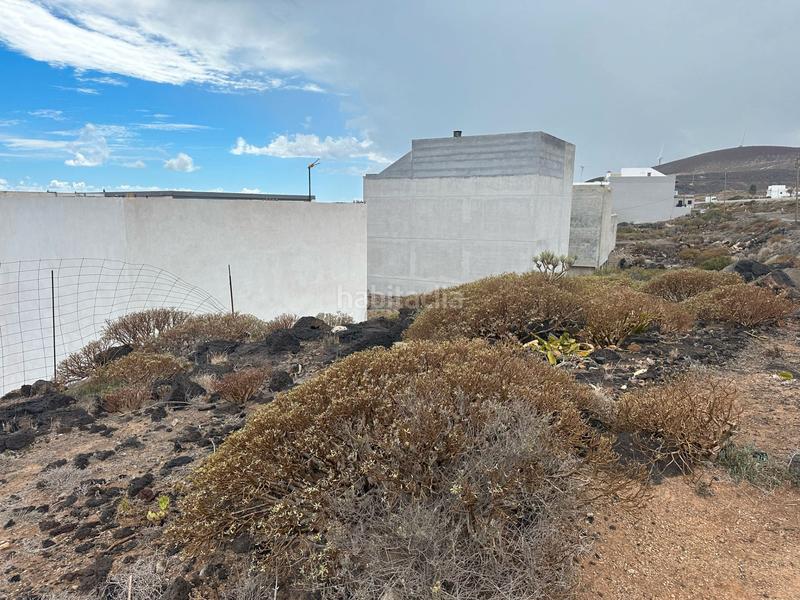 Foto de3b0424-70b0-46f1-a481-98e10ad00d61. Terreny residencial a Arico