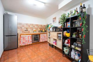 Local Comercial a Sauzal (El)