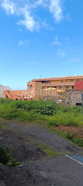 Foto 0ea78dd1-ac9b-44d1-aa6c-85ea66c17123. Casa a Santa Úrsula pueblo Santa Úrsula