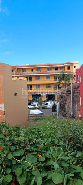 Foto 6d4d912b-6eb1-41da-a92e-b2cfde5767ae. Casa a Santa Úrsula pueblo Santa Úrsula