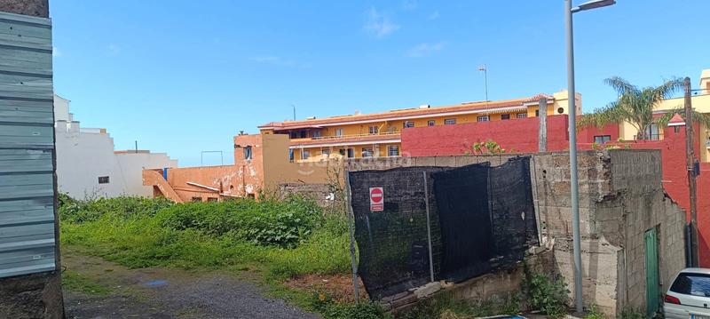 Foto 6e6d8869-b6ee-456b-a4fe-eab3ceda8e58. Casa a Santa Úrsula pueblo Santa Úrsula